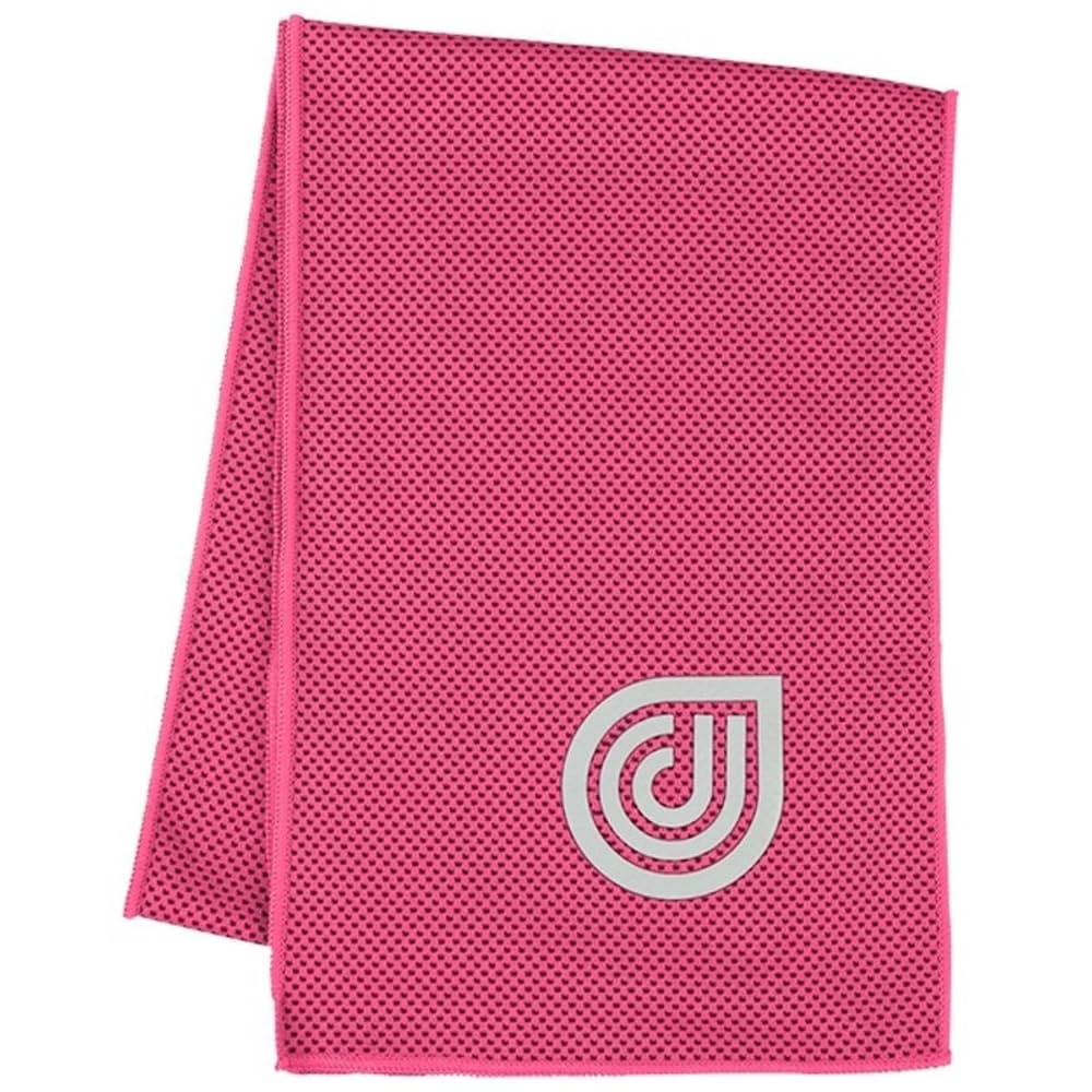 衛生日用品 DR.chill Amazon.com: Dr. Cool Instant Chill Lightweight Sports and